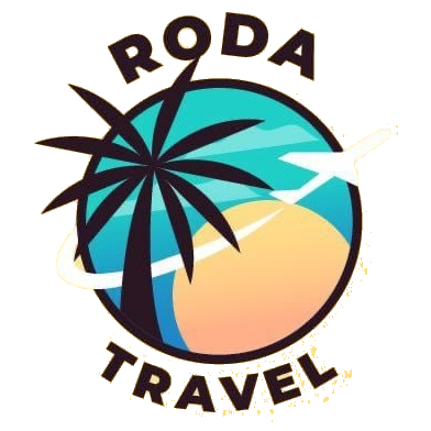 RODA TRAVEL